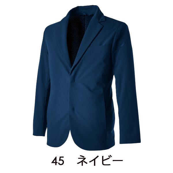 楽天市場】TSデザイン 秋冬 メンズ ジャケット TSTEXアクティブ