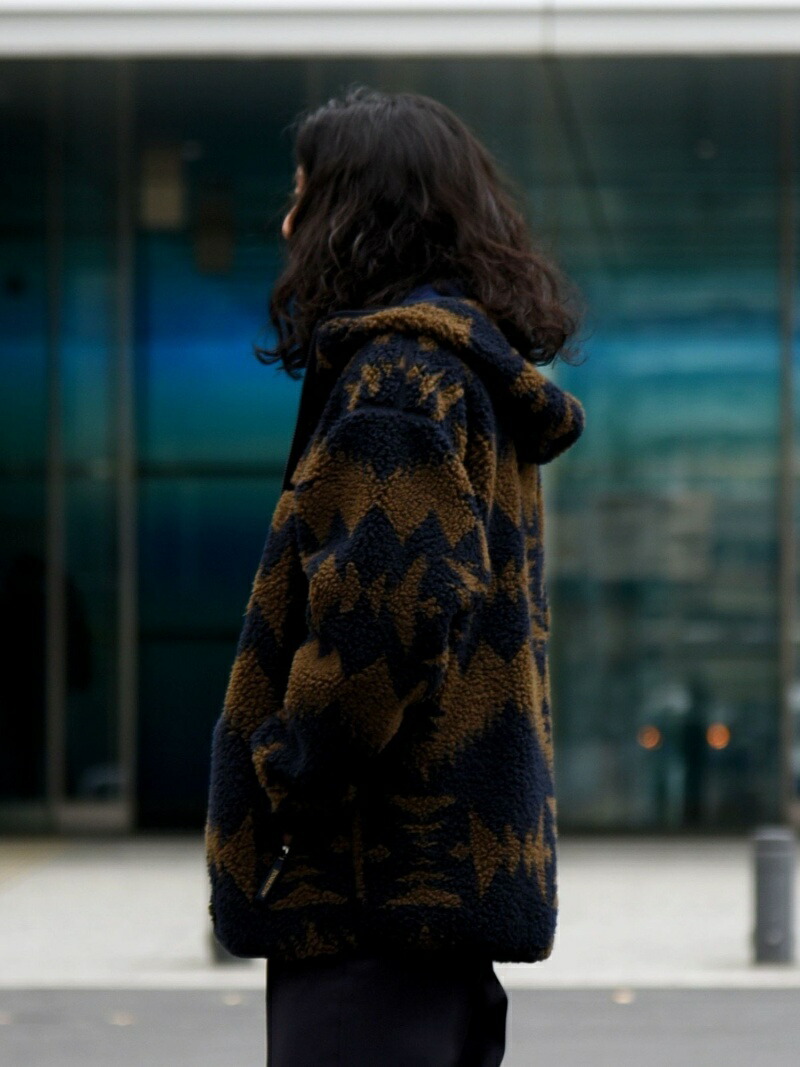 楽天市場】【SALE／40%OFF】【WEB限定/SHIPS別注】PENDLETON: ビッグ