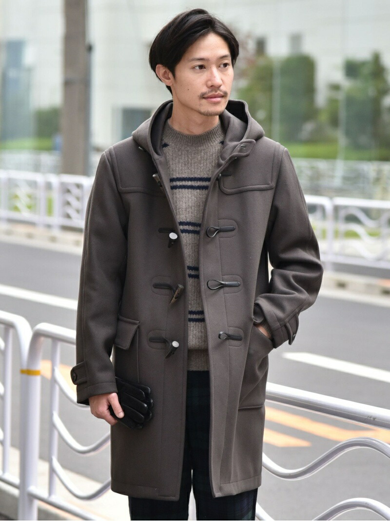 楽天市場】【SALE／50%OFF】SHIPS: スーパー140'S メリノウール