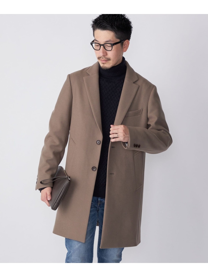 楽天市場】【SALE／50%OFF】SHIPS: スーパー160'S メリノウール