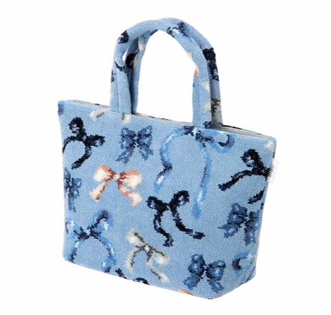 楽天市場】トートバッグ a4（ブランドフェイラー）の通販