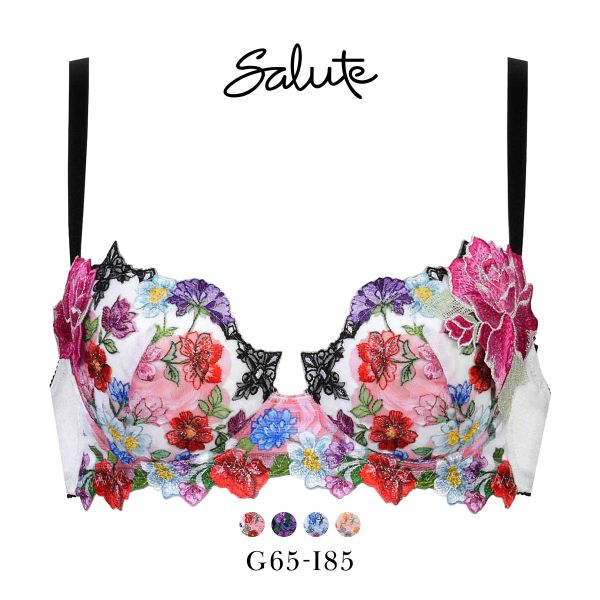 楽天市場】サルート i75の通販