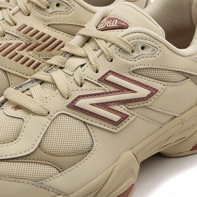 楽天市場】22.0〜25.0cm ニューバランス NEWBALANCE スニーカー GC9060