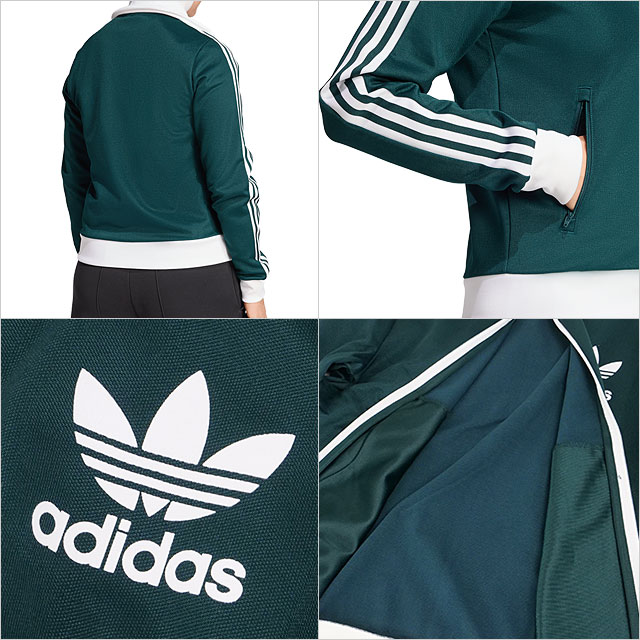 楽天市場】アディダス オリジナルス adidas Originals クラシック