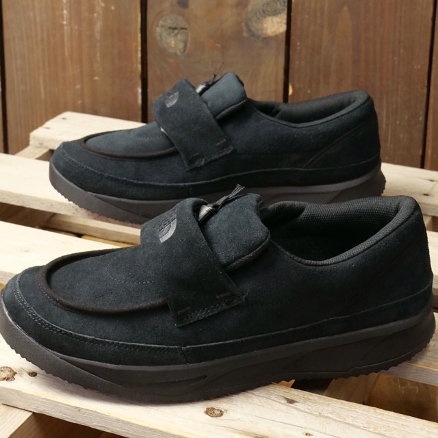 楽天市場】ザ・ノース・フェイス THE NORTH FACE スニーカー ヌプシ