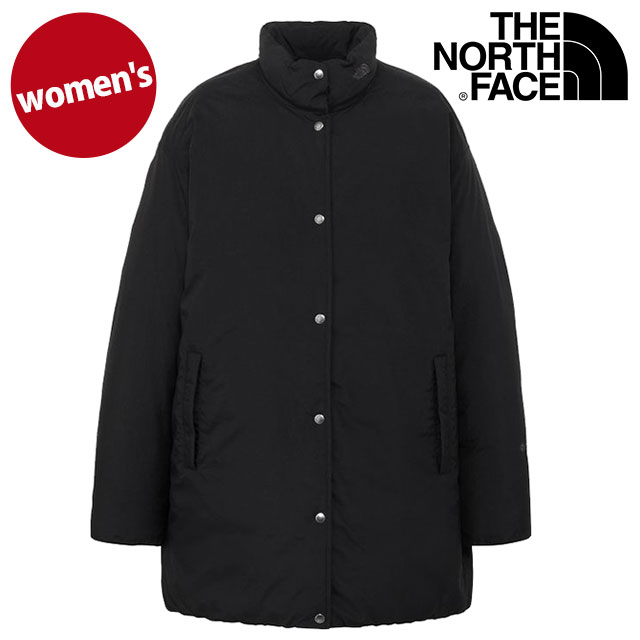 楽天市場】ザ・ノース・フェイス THE NORTH FACE オルタレーション