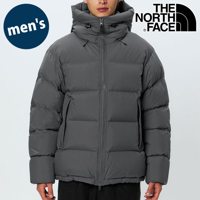 楽天市場】ザ・ノース・フェイス THE NORTH FACE オルタレーション