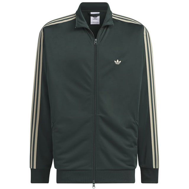 楽天市場】【日本別注カラー】アディダスオリジナルス adidas