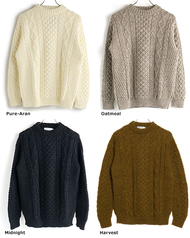 楽天市場】【最大100%ポイントバック】ケリーウーレンミルズ KERRY