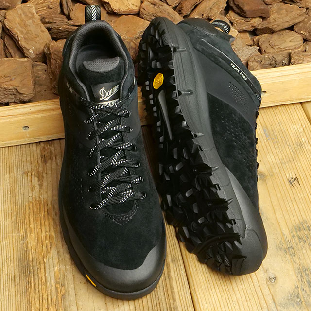 楽天市場】ダナー Danner メンズ スニーカー トレイル 2650 ゴアテック