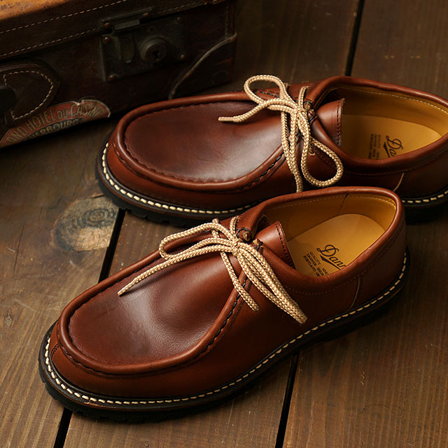 楽天市場】【最大100%ポイントバック】ダナー Danner セルウッド