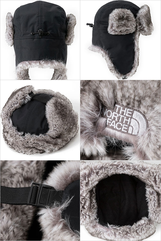 楽天市場】ザ・ノース・フェイス THE NORTH FACE インサレーション