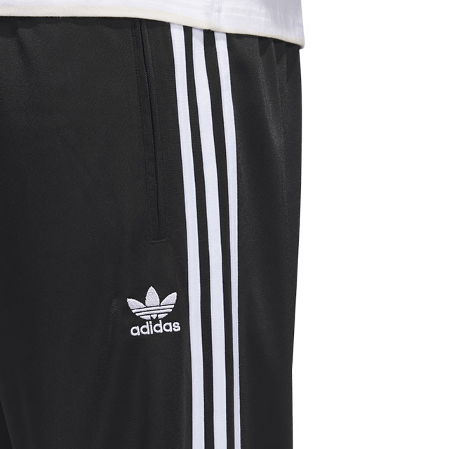 楽天市場】【最大100%ポイントバック】アディダス オリジナルス adidas