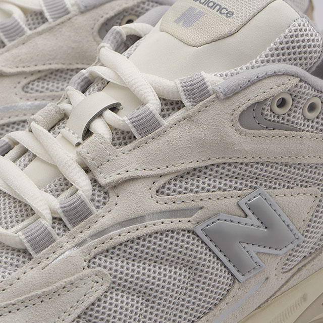 楽天市場】ニューバランス NEWBALANCE スニーカー ML725 （ML725UF