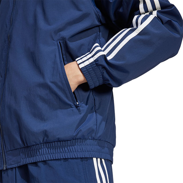 楽天市場】アディダス オリジナルス adidas Originals メンズ ウーブン