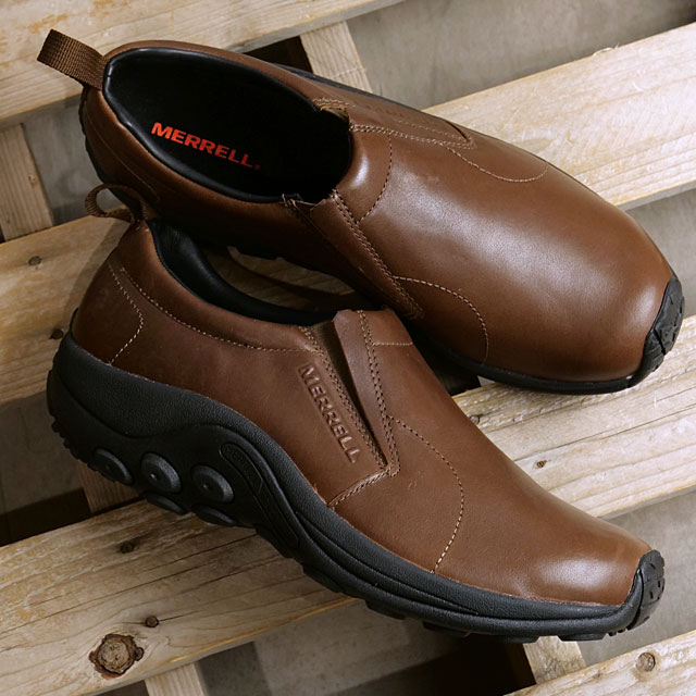楽天市場】【最大100%ポイントバック】メレル MERRELL メンズ