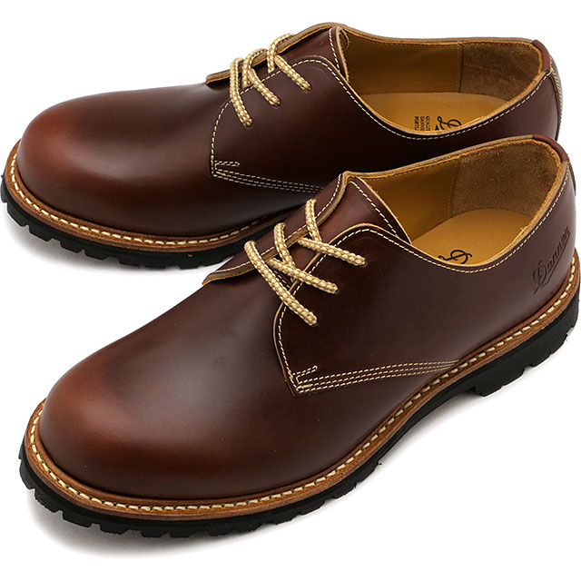 楽天市場】【最大100%ポイントバック】ダナー Danner ブーツ