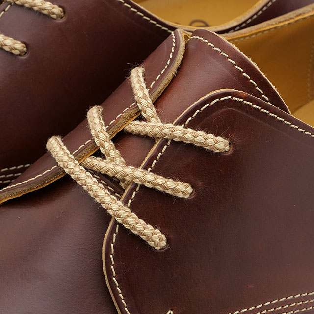 楽天市場】【最大100%ポイントバック】ダナー Danner ブーツ