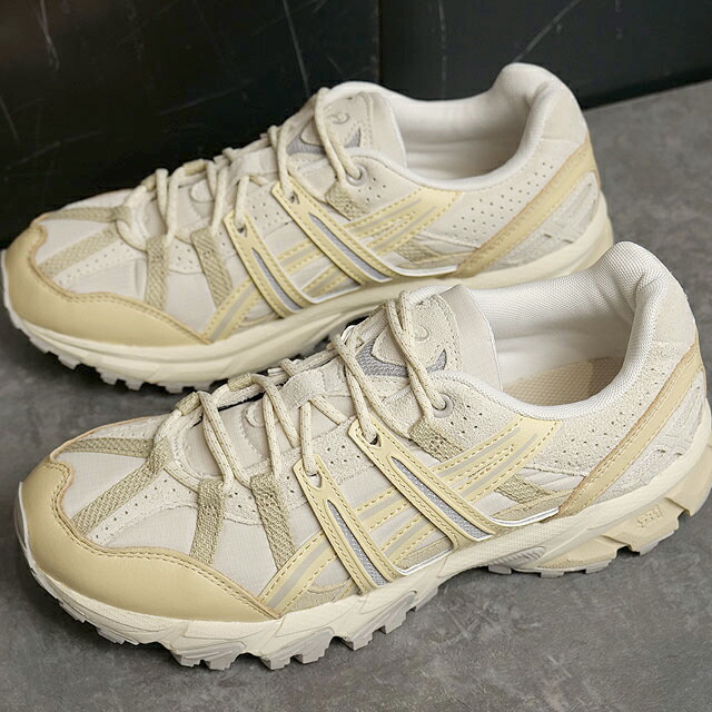 楽天市場】アシックス スポーツスタイル ASICS SportStyle レディース