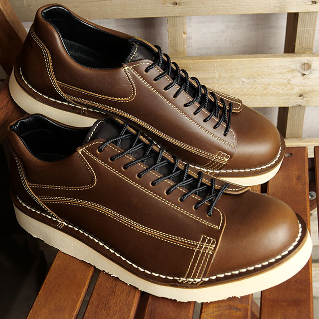 楽天市場】ダナー Danner メンズ ブーツ フットリバー （D4002 SS23