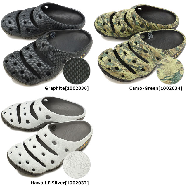 楽天市場】キーン KEEN メンズ ヨギ アーツ M YOGUI ARTS （1002036