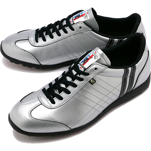 楽天市場】【最大100%ポイントバック】【返品交換送料無料】パトリック