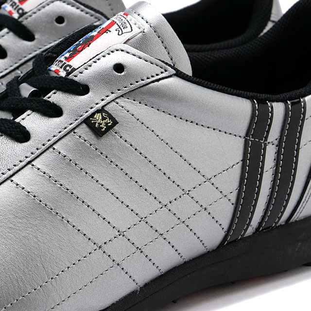 楽天市場】【最大100%ポイントバック】【返品交換送料無料】パトリック