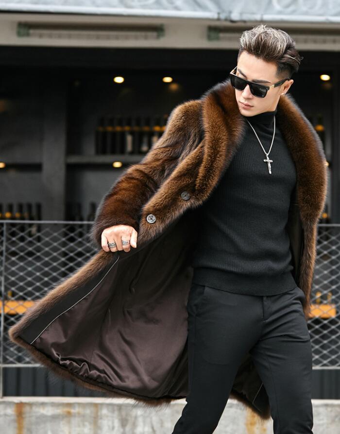 楽天市場】【送料無料】 フェイクファー コート 上品 ジャケット