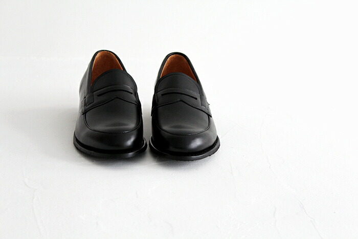 楽天市場】ジョセフ チーニー ローファー BONNIE ボニー JOSEPH