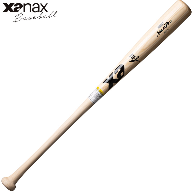 ホワイトアッシュ 野球バット 硬式」の人気商品一覧 | 安い商品を通販