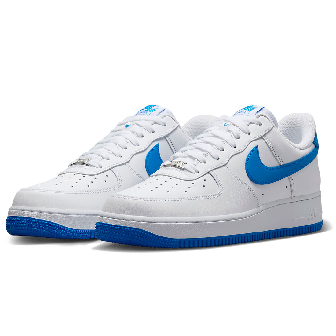 楽天市場】ナイキ エア フォース 1 '07 イージーオン NIKE AIR FORCE 1