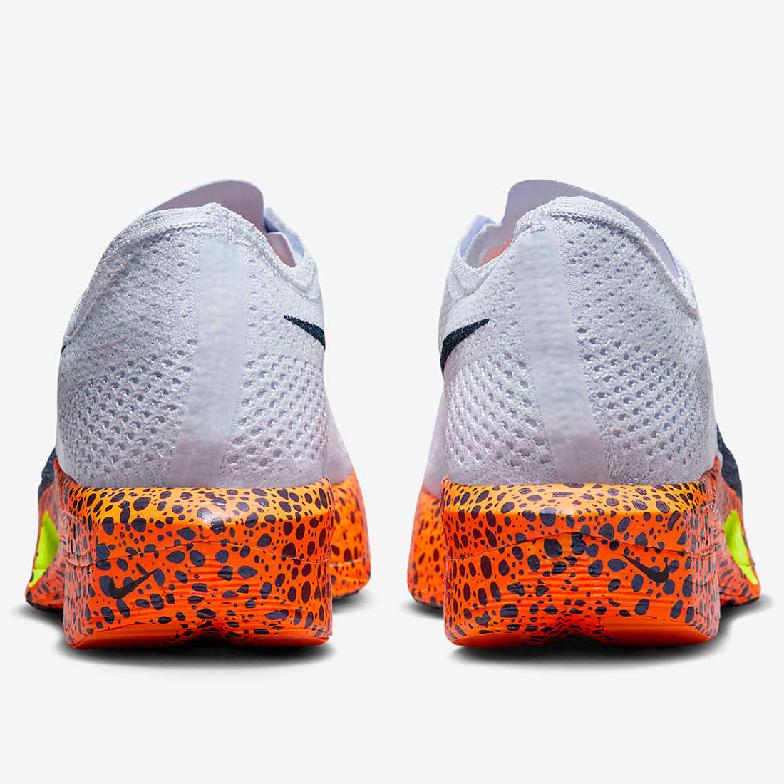 楽天市場】ナイキ ヴェイパーフライ 3 エレクトリック NIKE VaporFly 3