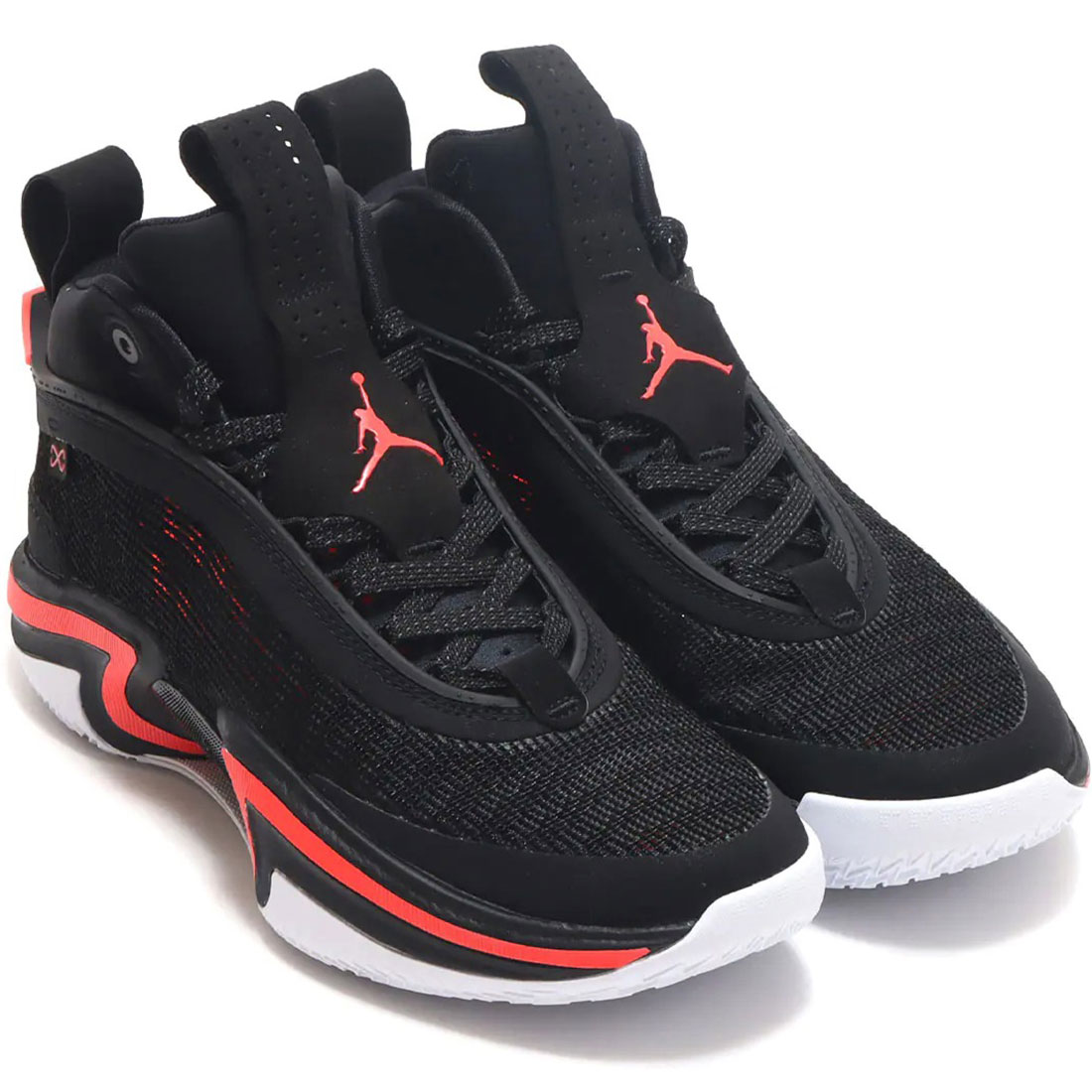 楽天市場】ナイキ エア ジョーダン 36 PF NIKE AIR JORDAN 36 PF