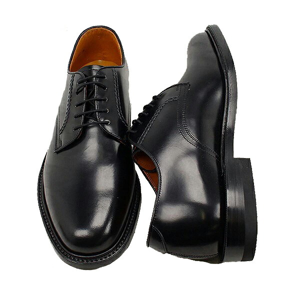 楽天市場】リーガル REGAL 2504NA ブラック 靴 ビジネスシューズ