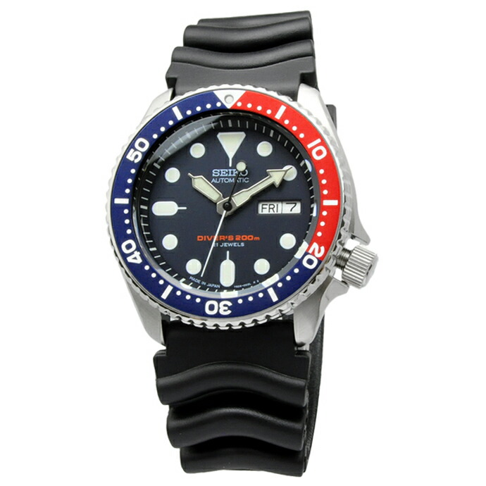 楽天市場】SEIKO 腕時計 セイコー 時計 ウォッチ 【日本製 Made in