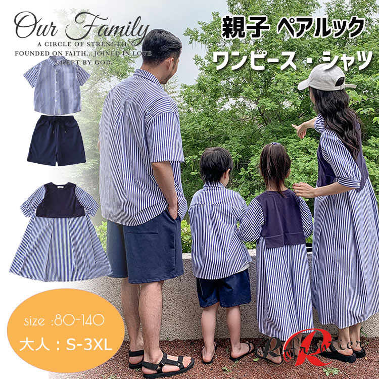 rfkayqz5200a.jpg?fitin=272:272