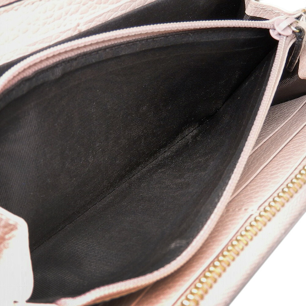 楽天市場】【本物保証】 超美品 グッチ GUCCI GGマーモント ロゴ