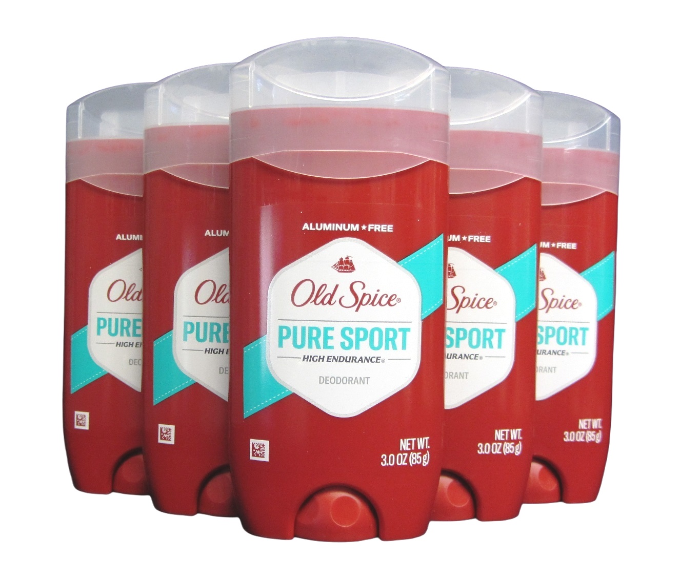 楽天市場】オールドスパイス 5本の通販