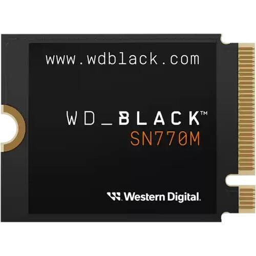 1TB WD Black SN770」の人気商品一覧 | 安い商品を通販サイトから探す