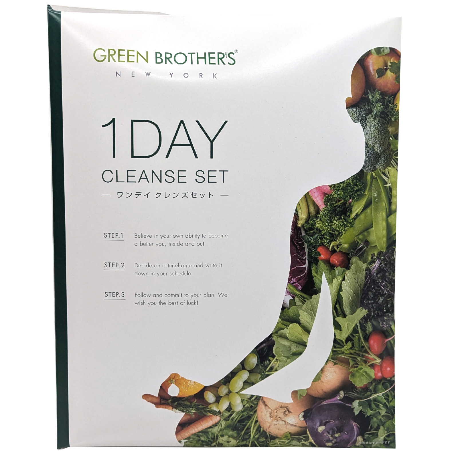 ワンデイクレンズセット」の人気商品一覧 | 安い商品を通販サイトから