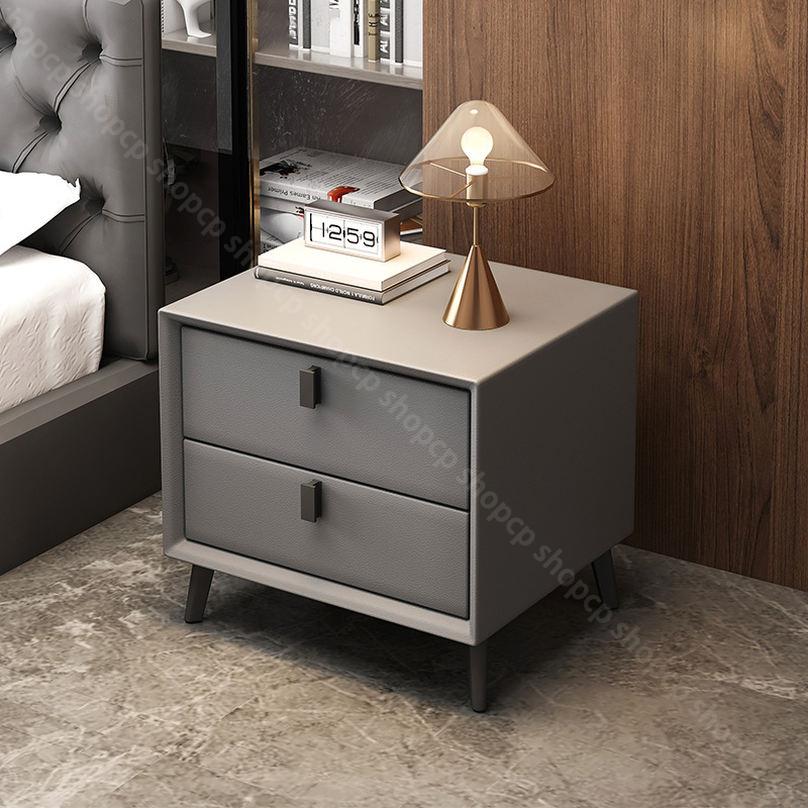 楽天市場】2000円OFFクーポン 二段引き出し サイドチェスト サイド