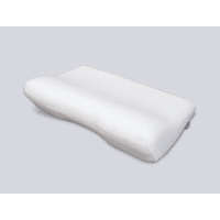 テンピュール・シーリー ミレニアムネックピロー S (枕) 価格比較