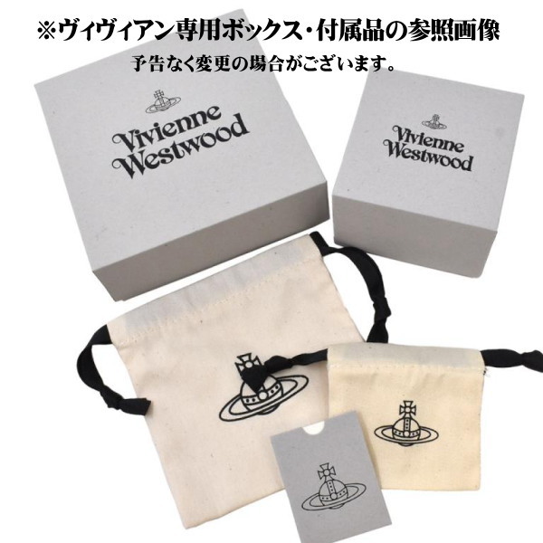 楽天市場】ヴィヴィアン・ウエストウッド Vivienne Westwood カフス