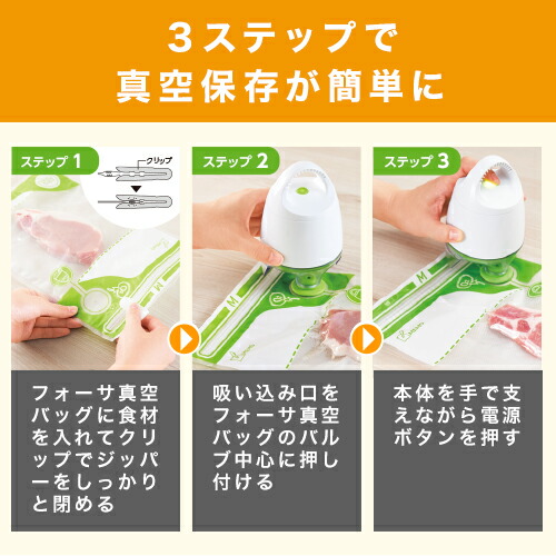 楽天市場】楽天スーパーSALE限定P10倍！3/4 20:00〜3/11 1:59まで