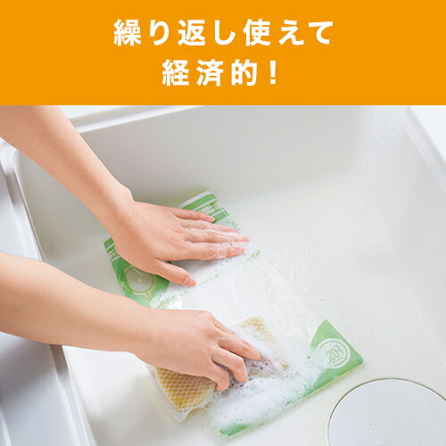 楽天市場】楽天スーパーSALE限定P10倍！3/4 20:00〜3/11 1:59まで