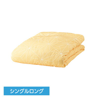 楽天市場】【送料無料】トゥルースリーパー ホオンテック掛け布団正規