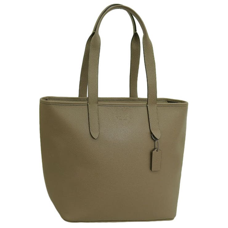 コーチ(COACH) a4 トートバッグ | 通販・人気ランキング - 価格.com