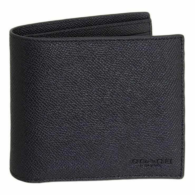 コーチ財布 小銭入れ メンズ」の人気商品一覧 | 安い商品を通販サイト