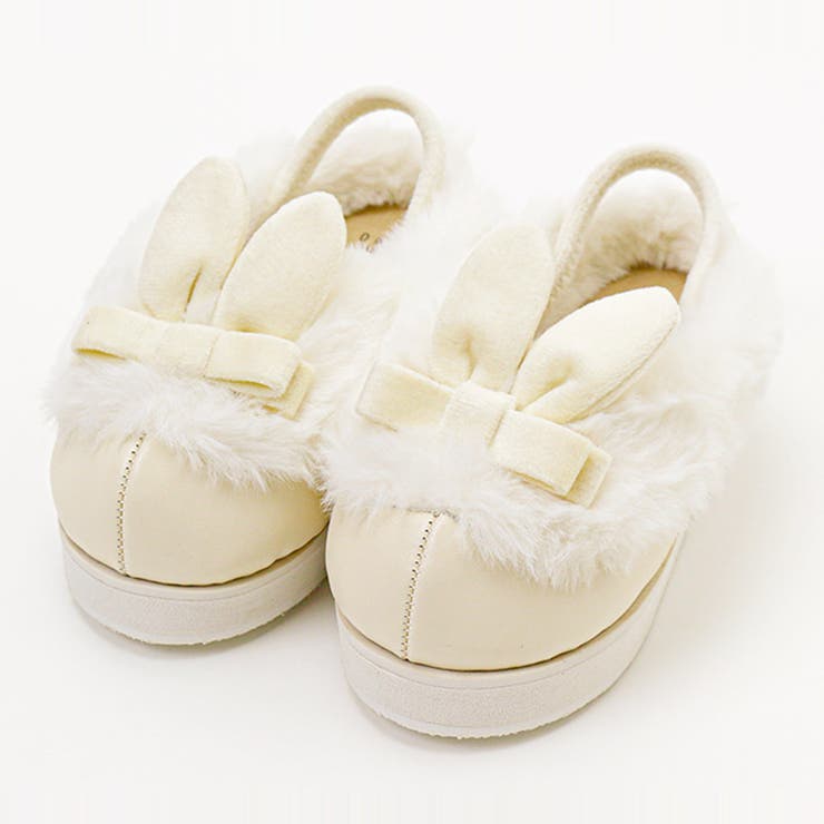 楽天市場】Catherine Cottage 七五三3歳7歳女児 草履 うさぎファー