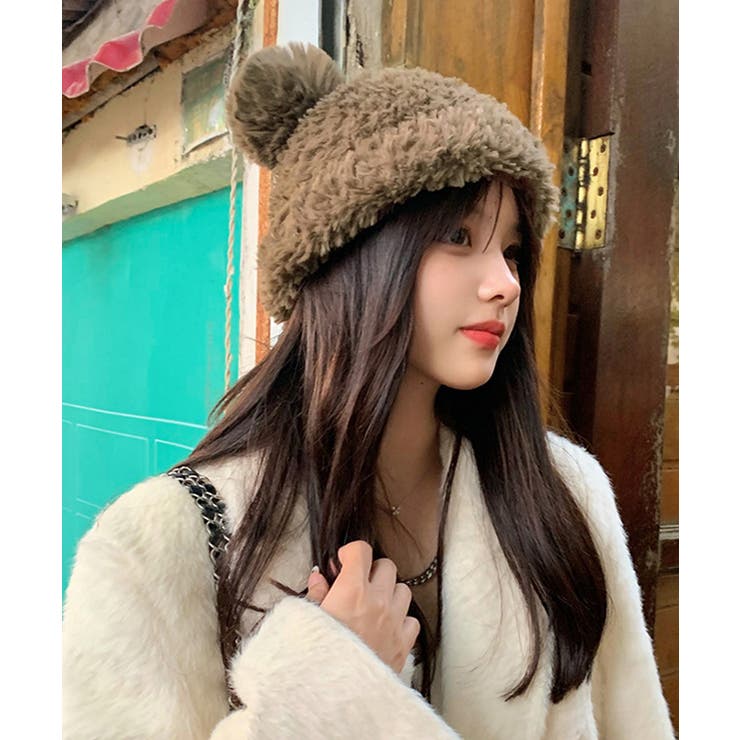 楽天市場】【ﾎﾟｲﾝﾄ2倍＆ｸｰﾎﾟﾝ！3/11(水) 1:59まで】Miniministore くま